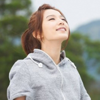 58张清新感女生头像合集 自带清纯气质的头像素材