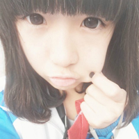 14岁左右少女头像合集！48张好看的女生头像整理好了