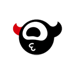 像素君QQ表情包大全