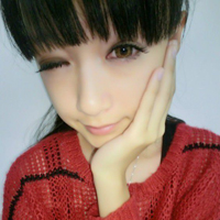 QQ女生撒娇卖萌头像合集 60张俏皮软妹头像分享