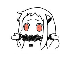 聊天斗图常备！北方栖姬表情包合集来了