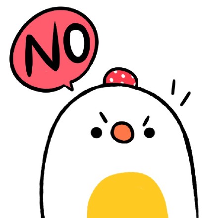 被人抢了辣条？这套委屈表情包帮你说出心声