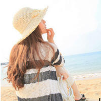 48张氛围感拉满的女生意境QQ头像