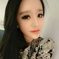 44张好看的女生QQ头像合集 精选优质头像直接用