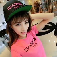 47张QQ可爱少女头像合集 女生头像素材大全