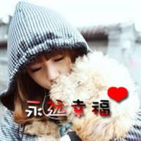 女生闺蜜带字双人头像合集 一共36组配对款