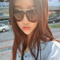 59张气质款女生QQ头像合集 好看又有格调的女生头像精选