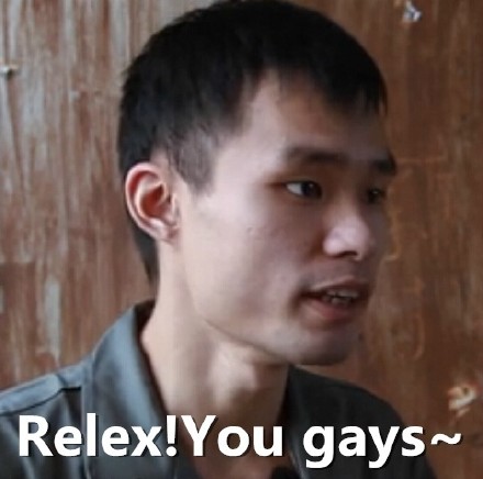 张全蛋专属搞笑表情包合集