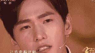 猴年春晚专属表情包来啦，快来一起比谁的表情更出彩