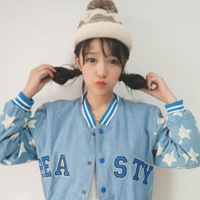 48张娇小可爱女生头像 软萌感拉满太治愈啦