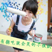 48张女生带字可爱唯美头像，戳中你的心动瞬间