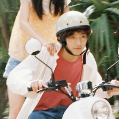 20张成熟文艺风高清情侣头像 好看又有质感