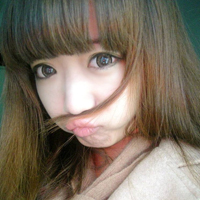 48张软萌少女头像合集 好看又可爱的女生头像这里找