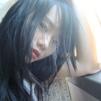 60张清新好看的QQ女生静态头像合集