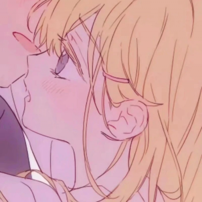 全网最火的高清动漫情侣头像合集 10张好看爆款款