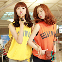 36组双人姐妹QQ头像 好闺蜜合拍头像合集