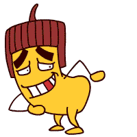 超火小穷大方表情包合集 聊天斗图直接用