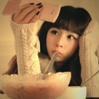 46张女生调皮可爱头像 喜欢就赶紧存起来