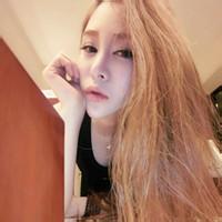 女生妖娆妩媚头像合集 28张展现黄金比例完美身材