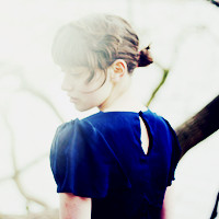 48张氛围感拉满的女生伤感唯美头像 适合QQ换头像用