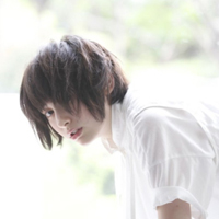 短发女生个性头像合集！48张好看头像任你挑