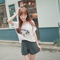 48张清纯甜美女生头像合集 软妹风头像直接存