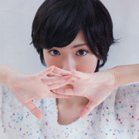 48张气质优雅女生头像合集 氛围感拉满