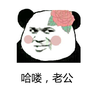 女流氓主题聊天表情包合集