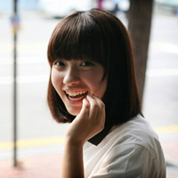 48张小女生唯美清新头像合集 快收藏起来用