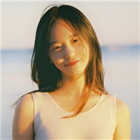 41张高清可爱清纯美女头像合集 女生头像资源分享