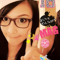 48张调皮捣蛋女生头像合集 可爱感拉满