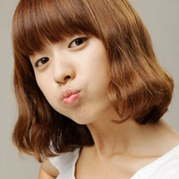 48张高级感高贵时尚女生头像 气质大方又精致