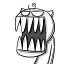 喵魂动态表情包来啦，斗图又有新素材