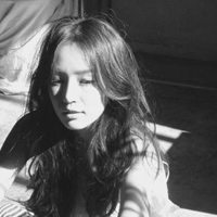 QQ女生非主流时尚头像合集 60张好看头像分享