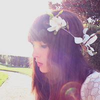 48张氛围感拉满的微信女生侧脸头像，每一张都超有意境感