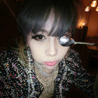 45张真实女生素颜QQ头像 日常感拉满