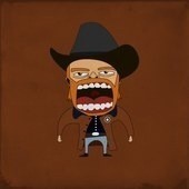 张嘴超英表情包合集来啦