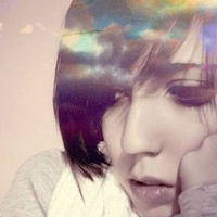 48张有质感的女生伤感唯美QQ头像，适配不同场景需求