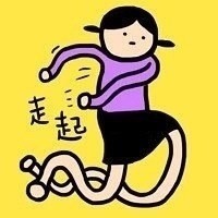 聊天斗图必备！小崽子表情包合集来啦