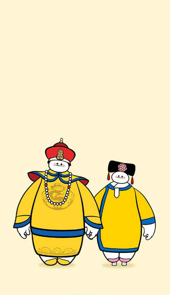 大白表情包合集