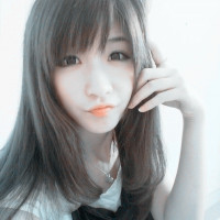 24张氛围感拉满的女生非主流唯美头像