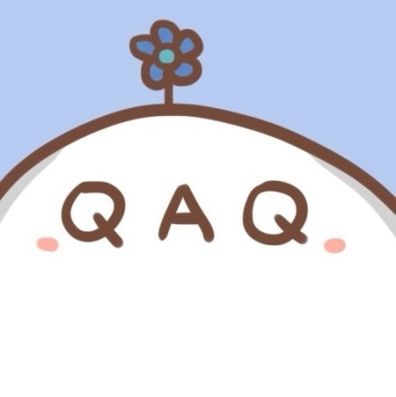 可爱颜文字表情包上新啦