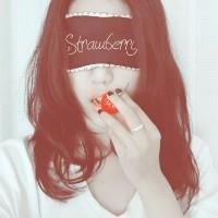 37张清新蒙眼女生唯美头像 氛围感拉满