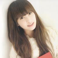 48张适配淑女风格的QQ头像合集 好看又贴合气质