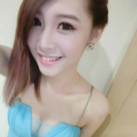 女生可爱妩媚头像合集！36张甜酷兼具的氛围感头像