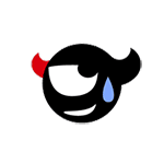 像素君QQ表情包大全