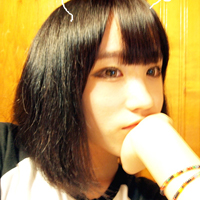 48张qq可爱女生真人头像合集