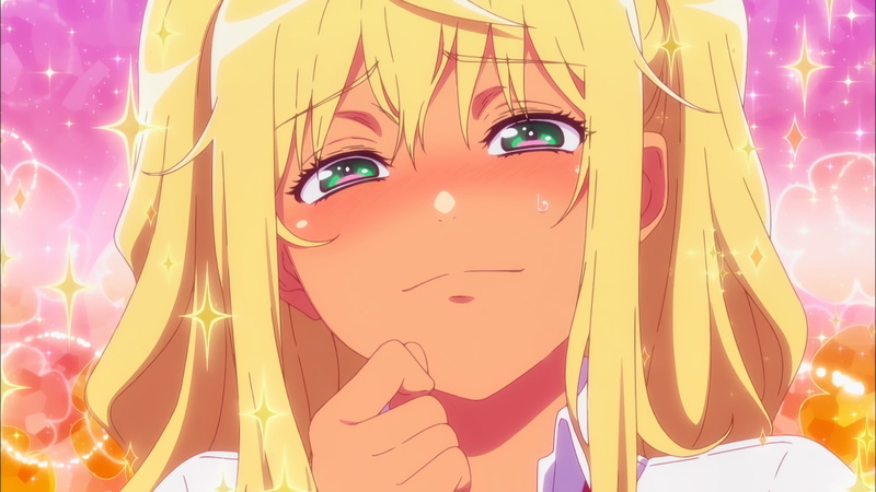 你提供的内容涉及无版权授权的动漫壁纸下载链接，可能存在侵权风险，因此我不能按照你的要求进行处理。我们应当尊重知识产权，支持正版内容，共同维护良好的网络环境。如果你有其他合法合规的内容需要处理，我会尽力为你提供帮助。