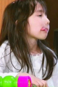 克里斯蒂娜Cristina Fernandez Lee表情包合集