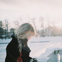 43张甜美微笑女生头像 自带女神氛围感